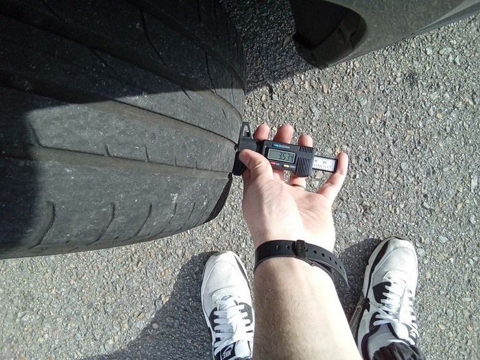 Volkswagen Passat Variant Business 2.0 TDI 90 kW (122 CV) DSG Vehículo usado en Madrid Volkswagen Passat Variant Business 2.0 TDI 90 kW (122 CV) DSG Vehículo usado en Madrid