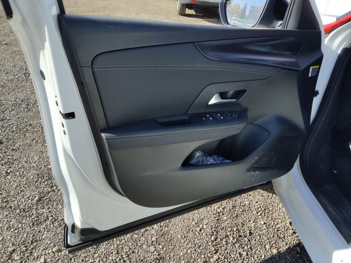 Opel Mokka 1.2 T GS 100 kW (136 CV) Vehículo usado en Madrid Opel Mokka 1.2 T GS 100 kW (136 CV) Vehículo usado en Madrid