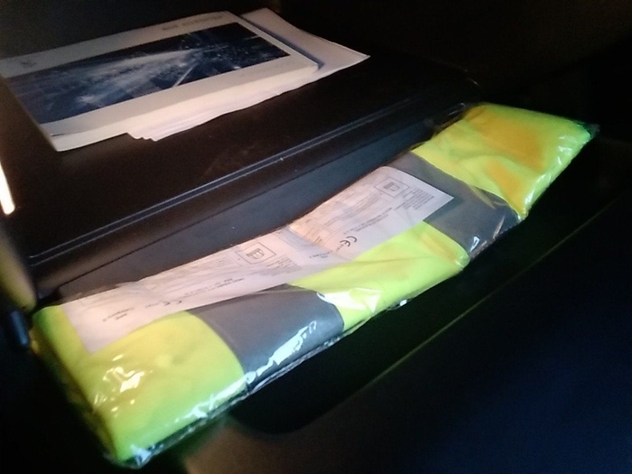 Peugeot 308 SW BlueHDi 130 S&S Allure 96 kW (130 CV) Vehículo usado en Madrid Peugeot 308 SW BlueHDi 130 S&S Allure 96 kW (130 CV) Vehículo usado en Madrid