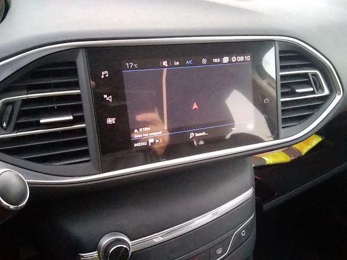 Peugeot 308 SW BlueHDi 130 S&S Allure 96 kW (130 CV) Vehículo usado en Madrid Peugeot 308 SW BlueHDi 130 S&S Allure 96 kW (130 CV) Vehículo usado en Madrid