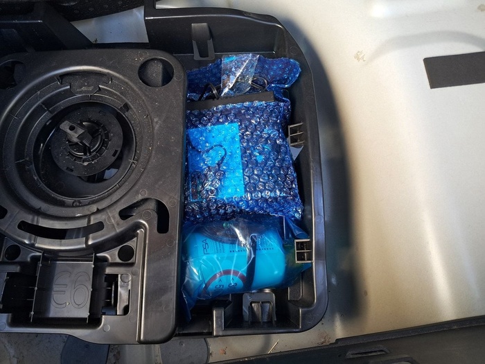 Citroen C3 BlueHDi 100 S&S Feel 75 kW (102 CV) Vehículo usado en Madrid Citroen C3 BlueHDi 100 S&S Feel 75 kW (102 CV) Vehículo usado en Madrid