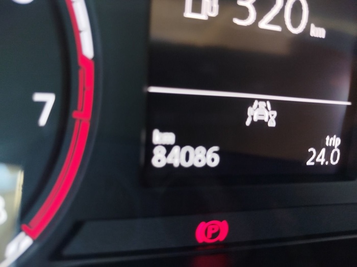 Volkswagen T-Cross Edition 1.0 TSI 70 kW (95 CV) Vehículo usado en Madrid Volkswagen T-Cross Edition 1.0 TSI 70 kW (95 CV) Vehículo usado en Madrid