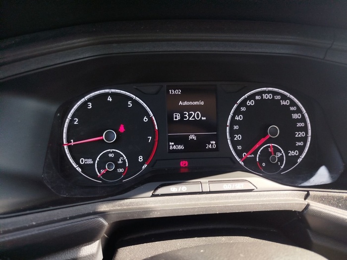 Volkswagen T-Cross Edition 1.0 TSI 70 kW (95 CV) Vehículo usado en Madrid Volkswagen T-Cross Edition 1.0 TSI 70 kW (95 CV) Vehículo usado en Madrid