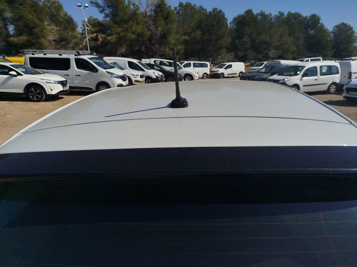 Volkswagen T-Cross Edition 1.0 TSI 70 kW (95 CV) Vehículo usado en Madrid Volkswagen T-Cross Edition 1.0 TSI 70 kW (95 CV) Vehículo usado en Madrid