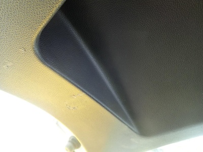 Volkswagen Polo Advance 1.0 TSI 70 kW (95 CV) 8 Volkswagen Polo Advance 1.0 TSI 70 kW (95 CV) 8