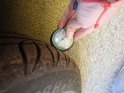 Volkswagen Polo Advance 1.0 TSI 70 kW (95 CV) 2 Volkswagen Polo Advance 1.0 TSI 70 kW (95 CV) 2