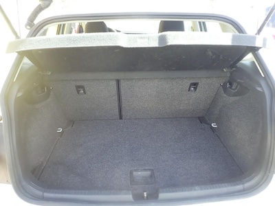 Volkswagen Polo Advance 1.0 TSI 70 kW (95 CV) 6 Volkswagen Polo Advance 1.0 TSI 70 kW (95 CV) 6