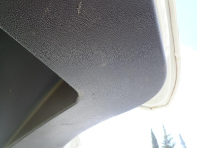 Volkswagen Polo Advance 1.0 TSI 70 kW (95 CV) 3 Volkswagen Polo Advance 1.0 TSI 70 kW (95 CV) 3