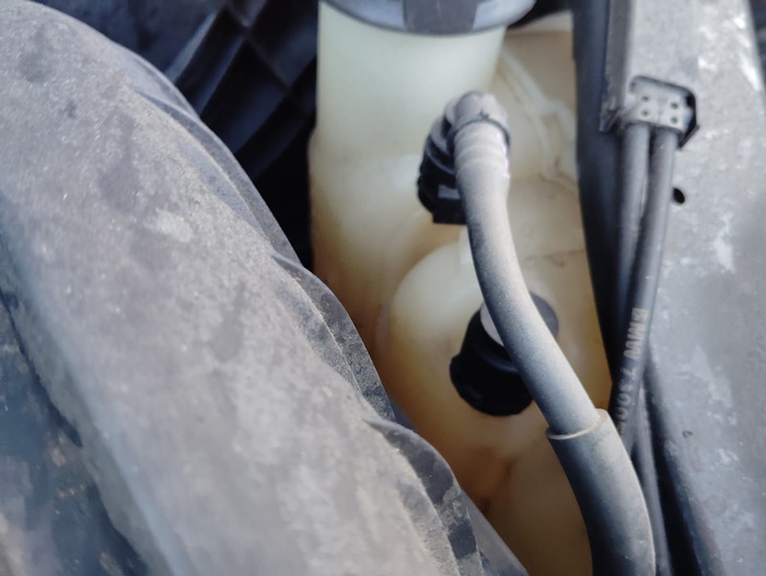 MINI MINI Countryman Cooper 100 kW (136 CV) Vehículo usado en Madrid MINI MINI Countryman Cooper 100 kW (136 CV) Vehículo usado en Madrid