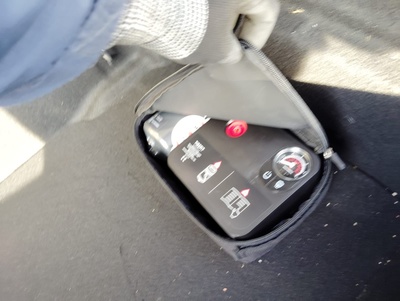 MINI MINI Countryman Cooper 100 kW (136 CV) 14 MINI MINI Countryman Cooper 100 kW (136 CV) 14