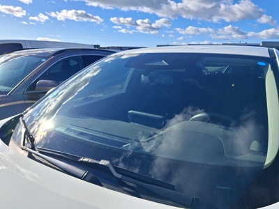 Nissan Qashqai DIG-T 140 mHEV N-Connecta 4x2 103 kW (140 CV) 9 Nissan Qashqai DIG-T 140 mHEV N-Connecta 4x2 103 kW (140 CV) 9