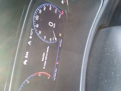 Volkswagen T-Roc Sport 2.0 TDI 110 kW (150 CV) DSG 8 Volkswagen T-Roc Sport 2.0 TDI 110 kW (150 CV) DSG 8