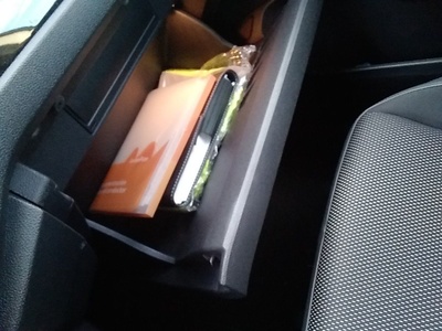 Volkswagen T-Roc Sport 2.0 TDI 110 kW (150 CV) DSG 13 Volkswagen T-Roc Sport 2.0 TDI 110 kW (150 CV) DSG 13