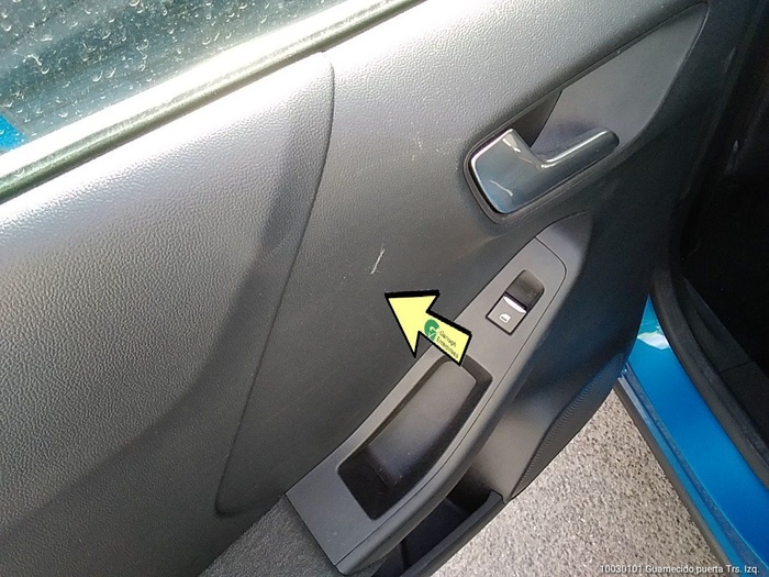 Ford Puma 1.0 EcoBoost MHEV Titanium 92 kW (125 CV) Vehículo usado en Madrid Ford Puma 1.0 EcoBoost MHEV Titanium 92 kW (125 CV) Vehículo usado en Madrid