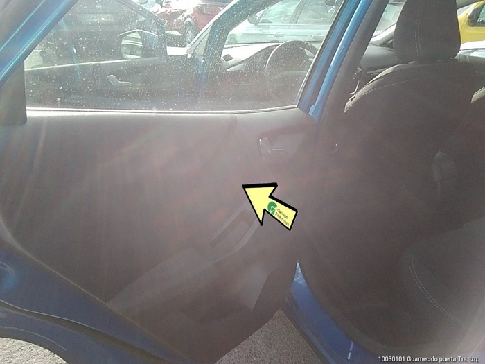 Ford Puma 1.0 EcoBoost MHEV Titanium 92 kW (125 CV) Vehículo usado en Madrid Ford Puma 1.0 EcoBoost MHEV Titanium 92 kW (125 CV) Vehículo usado en Madrid