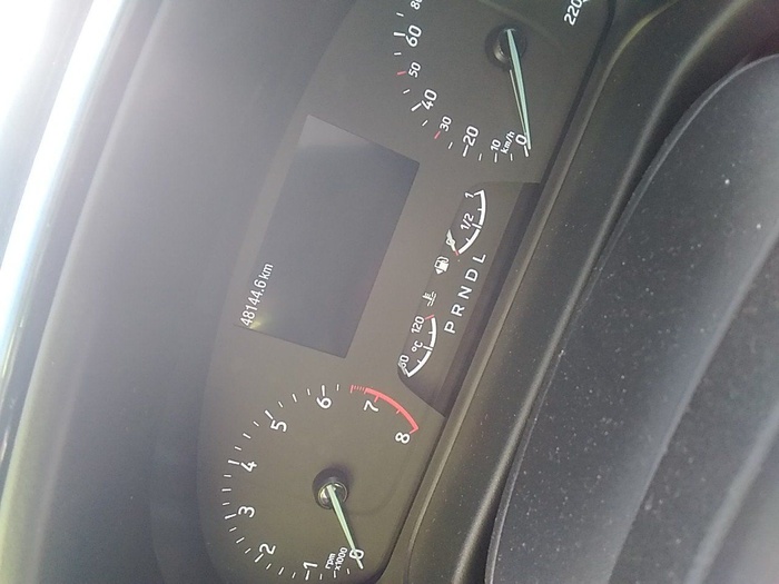 Ford Puma 1.0 EcoBoost MHEV Titanium 92 kW (125 CV) Vehículo usado en Madrid Ford Puma 1.0 EcoBoost MHEV Titanium 92 kW (125 CV) Vehículo usado en Madrid