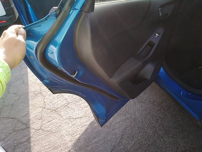 Ford Puma 1.0 EcoBoost MHEV Titanium 92 kW (125 CV) Vehículo usado en Madrid Ford Puma 1.0 EcoBoost MHEV Titanium 92 kW (125 CV) Vehículo usado en Madrid