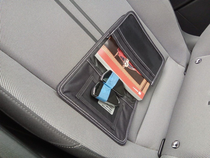 SEAT León 2.0 TDI S&S Style Go 85 kW (115 CV) Vehículo usado en Madrid SEAT León 2.0 TDI S&S Style Go 85 kW (115 CV) Vehículo usado en Madrid