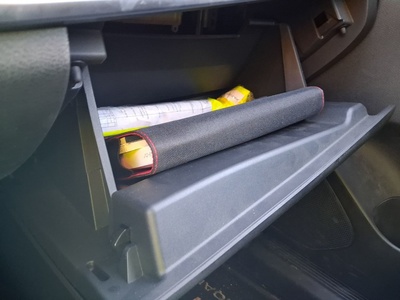 Nissan Qashqai DIG-T 140 mHEV N-Connecta 4x2 103 kW (140 CV) 15 Nissan Qashqai DIG-T 140 mHEV N-Connecta 4x2 103 kW (140 CV) 15