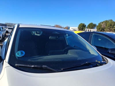 Nissan Qashqai DIG-T 140 mHEV N-Connecta 4x2 103 kW (140 CV) 8 Nissan Qashqai DIG-T 140 mHEV N-Connecta 4x2 103 kW (140 CV) 8