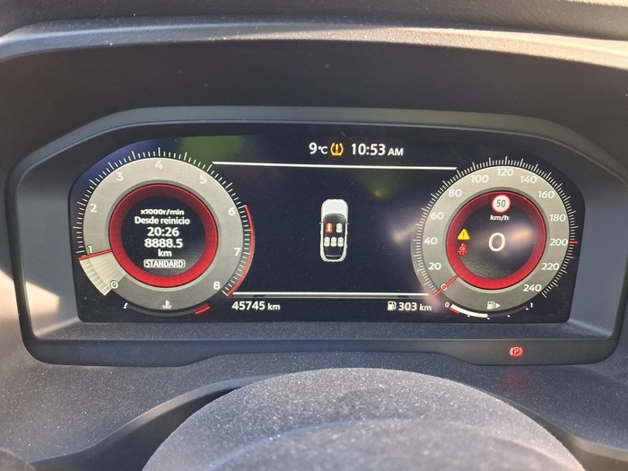 Nissan Qashqai DIG-T 140 mHEV N-Connecta 4x2 103 kW (140 CV) Vehículo usado en Madrid Nissan Qashqai DIG-T 140 mHEV N-Connecta 4x2 103 kW (140 CV) Vehículo usado en Madrid