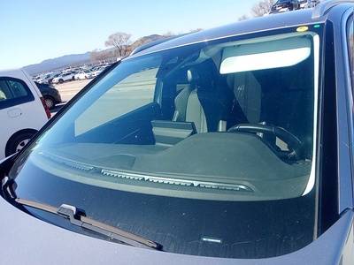 Peugeot 5008 BlueHDi 130 S&S Allure 96 kW (130 CV) 14 Peugeot 5008 BlueHDi 130 S&S Allure 96 kW (130 CV) 14