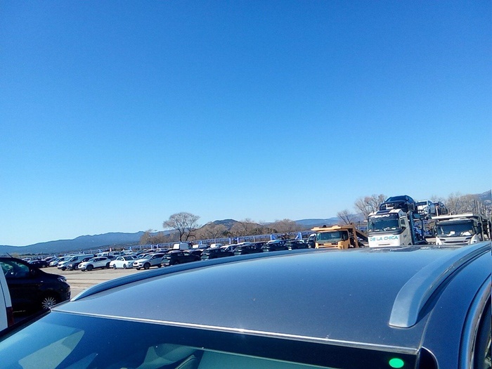 Peugeot 5008 BlueHDi 130 S&S Allure 96 kW (130 CV) Vehículo usado en Madrid Peugeot 5008 BlueHDi 130 S&S Allure 96 kW (130 CV) Vehículo usado en Madrid