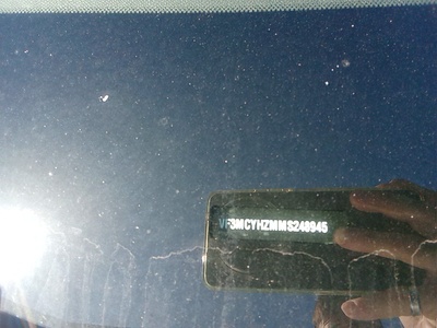 Peugeot 5008 BlueHDi 130 S&S Allure 96 kW (130 CV) 15 Peugeot 5008 BlueHDi 130 S&S Allure 96 kW (130 CV) 15