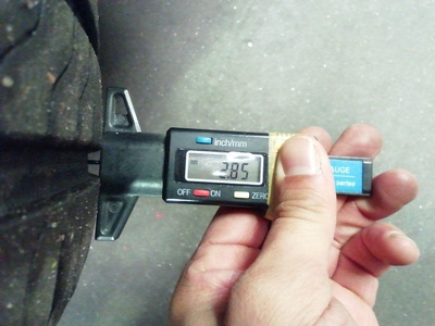 Mazda CX-30 2.0 e-Skyactive G MHEV Prime-line 90 kW (122 CV) 13 Mazda CX-30 2.0 e-Skyactive G MHEV Prime-line 90 kW (122 CV) 13