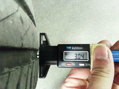 Mazda CX-30 2.0 e-Skyactive G MHEV Prime-line 90 kW (122 CV) 10 Mazda CX-30 2.0 e-Skyactive G MHEV Prime-line 90 kW (122 CV) 10