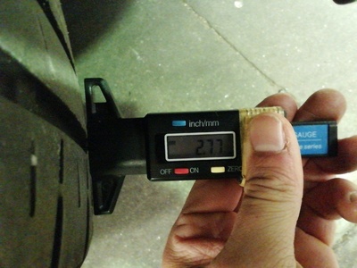 Mazda CX-30 2.0 e-Skyactive G MHEV Prime-line 90 kW (122 CV) 11 Mazda CX-30 2.0 e-Skyactive G MHEV Prime-line 90 kW (122 CV) 11