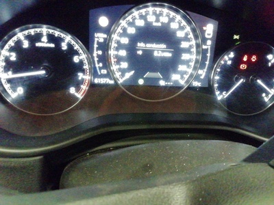 Mazda CX-30 2.0 e-Skyactive G MHEV Prime-line 90 kW (122 CV) 8 Mazda CX-30 2.0 e-Skyactive G MHEV Prime-line 90 kW (122 CV) 8