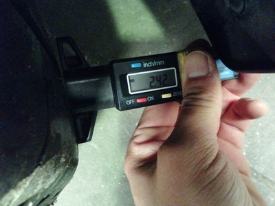 Mazda CX-30 2.0 e-Skyactive G MHEV Prime-line 90 kW (122 CV) 12 Mazda CX-30 2.0 e-Skyactive G MHEV Prime-line 90 kW (122 CV) 12