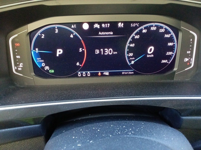 Volkswagen Tiguan R-Line 2.0 TDI 110 kW (150 CV) DSG Vehículo usado en Madrid Volkswagen Tiguan R-Line 2.0 TDI 110 kW (150 CV) DSG Vehículo usado en Madrid