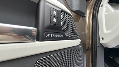 Land Rover Defender 110 D240 S 4WD Auto 177 kW (240 CV) 20 Land Rover Defender 110 D240 S 4WD Auto 177 kW (240 CV) 20