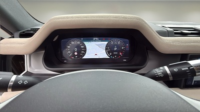 Land Rover Defender 110 D240 S 4WD Auto 177 kW (240 CV) 21 Land Rover Defender 110 D240 S 4WD Auto 177 kW (240 CV) 21