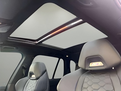 BMW M X5 M 441 kW (600 CV) 16 BMW M X5 M 441 kW (600 CV) 16