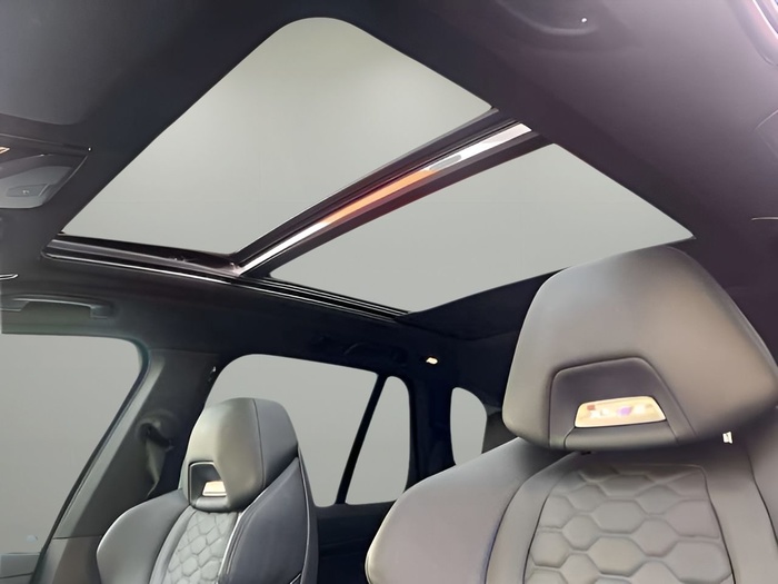 BMW M X5 M 441 kW (600 CV) Vehículo usado en Madrid BMW M X5 M 441 kW (600 CV) Vehículo usado en Madrid