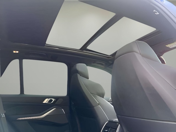 BMW M X5 M 441 kW (600 CV) Vehículo usado en Madrid BMW M X5 M 441 kW (600 CV) Vehículo usado en Madrid