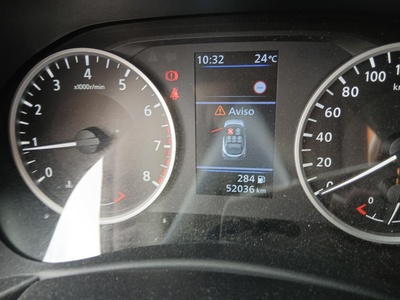 Nissan Juke DIG-T Acenta 84 kW (114 CV) 6 Nissan Juke DIG-T Acenta 84 kW (114 CV) 6