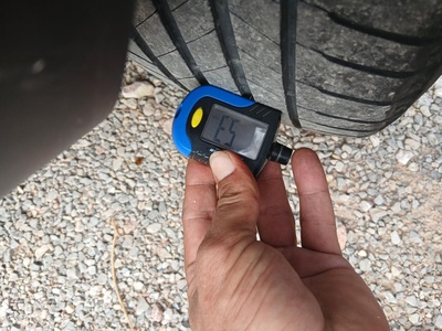 Nissan Juke DIG-T Acenta 84 kW (114 CV) 15 Nissan Juke DIG-T Acenta 84 kW (114 CV) 15