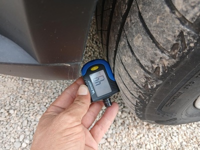 Nissan Juke DIG-T Acenta 84 kW (114 CV) 12 Nissan Juke DIG-T Acenta 84 kW (114 CV) 12