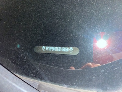 Renault Megane Business Blue dCi 85 kW (115 CV) 10 Renault Megane Business Blue dCi 85 kW (115 CV) 10