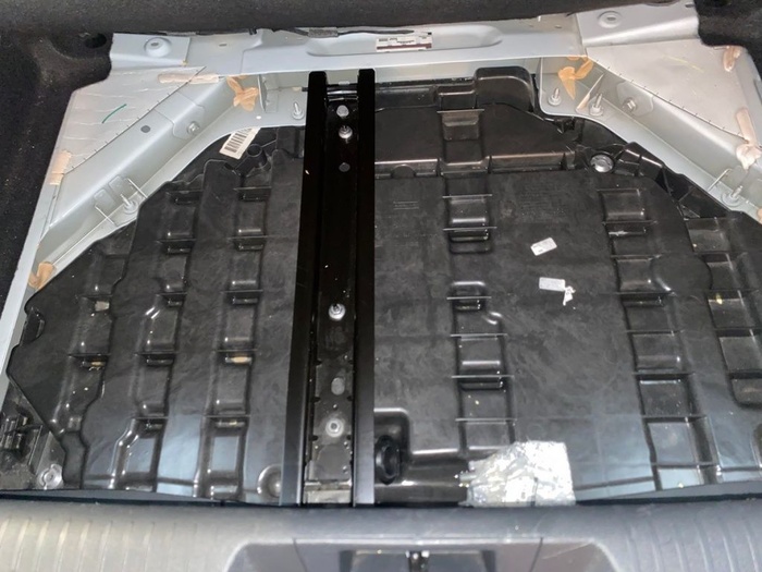 Renault Megane Business Blue dCi 85 kW (115 CV) Vehículo usado en Madrid Renault Megane Business Blue dCi 85 kW (115 CV) Vehículo usado en Madrid