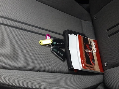 SEAT León 2.0 TDI S&S Style Go 85 kW (115 CV) 14 SEAT León 2.0 TDI S&S Style Go 85 kW (115 CV) 14