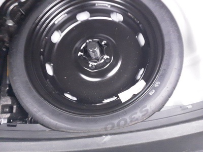 SEAT León 2.0 TDI S&S Style Go 85 kW (115 CV) 8 SEAT León 2.0 TDI S&S Style Go 85 kW (115 CV) 8