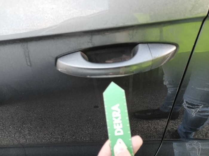 Volkswagen T-Roc Edition 1.6 TDI 85 kW (115 CV) Vehículo usado en Madrid Volkswagen T-Roc Edition 1.6 TDI 85 kW (115 CV) Vehículo usado en Madrid