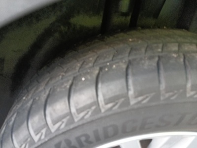 Volkswagen T-Roc Edition 1.6 TDI 85 kW (115 CV) 15 Volkswagen T-Roc Edition 1.6 TDI 85 kW (115 CV) 15