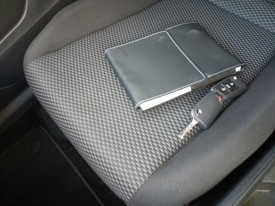 Volkswagen T-Roc Edition 1.6 TDI 85 kW (115 CV) 9 Volkswagen T-Roc Edition 1.6 TDI 85 kW (115 CV) 9