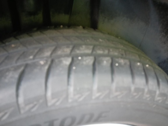 Volkswagen T-Roc Edition 1.6 TDI 85 kW (115 CV) Vehículo usado en Madrid Volkswagen T-Roc Edition 1.6 TDI 85 kW (115 CV) Vehículo usado en Madrid